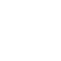 Bingham Canyon Plumbers